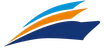Easysail Excavators
